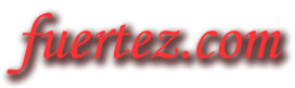 fuertez.com...